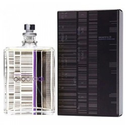 Escentric Molecules Escentric 01 EDP (унисекс) 100ml (EURO)