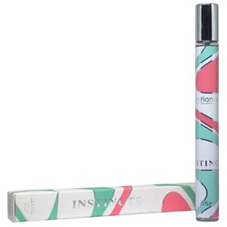 Instincts (Rasasi Instincts) 35ml