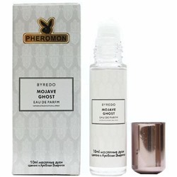 Byredo Mojave Ghost (Унисекс) 10ml Масляные духи