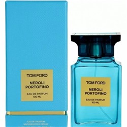 Tom Ford Neroli Portofino EDP (унисекс) 100ml (EURO)