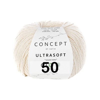 Пряжа Concept Ultrasoft