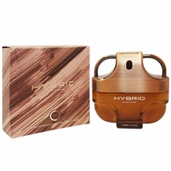 Camara Hybrid Pour Homme, edp., 100ml