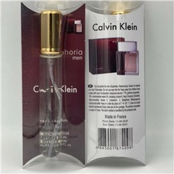 Calvin Klein Euphoria Men (для мужчин) 20ml Ручка