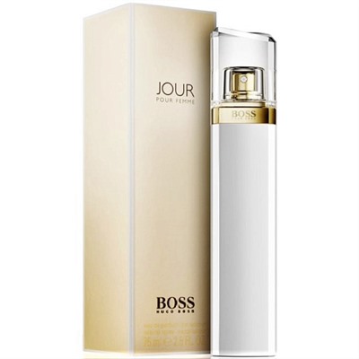 Туалетная вода Bоss Jоur (75ml) жен.