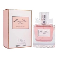 Christian Dior Miss Dior Cherie Blooming Bouquet, 100 ml