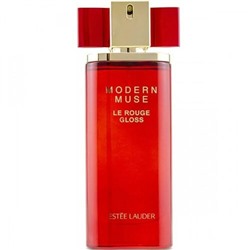 Estee Lauder Modern Muse Le Rouge Gloss (для женщин) EDP 100 мл Тестер