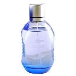 Lacoste Cool Play For Men EDP 125ml Тестер