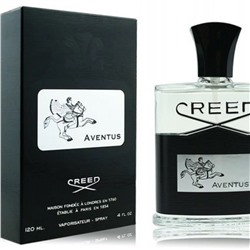 Creed Aventus EDP (для мужчин) 120ml