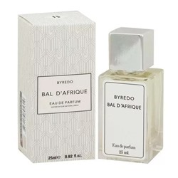 Byredo Bal D'Afrique (Унисекс) 25ml суперстойкий