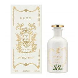 Gucci The Virgin Violet EDP (для женщин) 100ml селектив