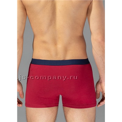 Трусы мужские OMSA for Men OMF 1234-5