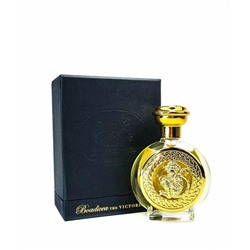 Boadicea The Victorious Hanuman EDP (унисекс) 100ml селектив