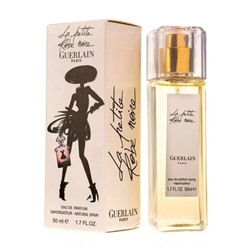 Guerlain La Petite Robe Noire (для женщин) 50 мл (суперстойкий)