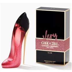 Carolina Herrera Good Very Girl Supreme (для женщин) 100ml