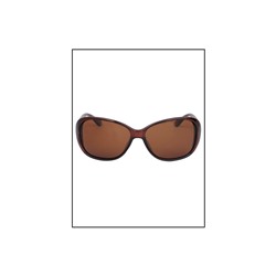 Солнцезащитные очки Keluona BO2015P C2
