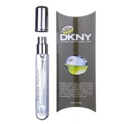 DKNY Be Delicious (для женщин) 20ml Ручка