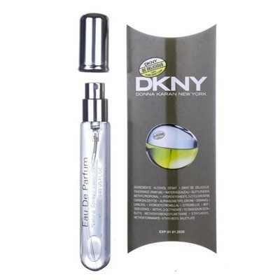 DKNY Be Delicious (для женщин) 20ml Ручка