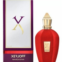 Xerjoff Wardasina EDP (для женщин) 100ml селектив