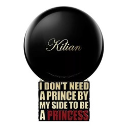 Kilian I Don't Need A Prince By My Side To Be A Princess (унисекс) 100ml селектив