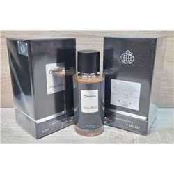 Franck Boclet Cocaine (Унисекс) 67ml LUXE