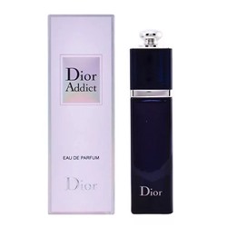 Christian Dior Addict EDP (A+) (для женщин) 50ml