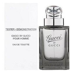 Gucci By Gucci Pour Homme For Men EDP 90ml Тестер