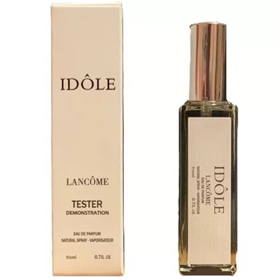 Lancome Idole (Для женщин) 20ml Tестер мини