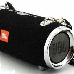 Портативная колонка JBL XTREME 2 BIG 40W (6061400)