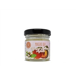 Масло ШИ (Карите)- масло Персика 40мл.
