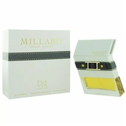 Armaf Millard Pour Femme, edp., 100 ml