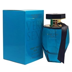 Victoria's Seret Very Sexi Sea 100 ml