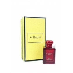 Jo Malone Scarlet Poppy Cologne Intense (унисекс) 50ml селектив