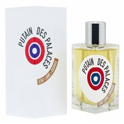 Etat Libre d`Orange Putain Des Palaces (для женщин) EDP 100 мл Тестер