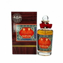 Penhaligon's Babylon EDP (унисекс) 100ml Селектив