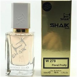 Shaik 278 (Simimi Memoire D'anna) (для женщин) 50ml