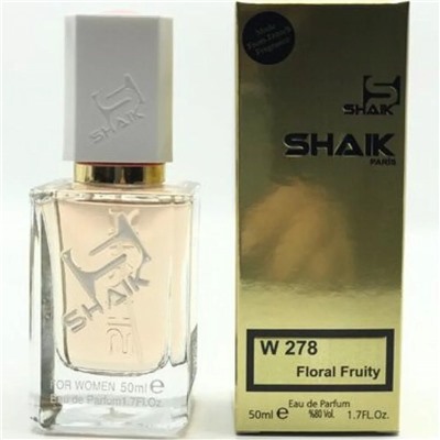 Shaik 278 (Simimi Memoire D'anna) (для женщин) 50ml