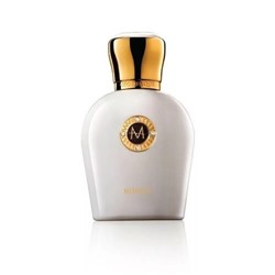 Moresque Diadema (унисекс) EDP 50 мл селектив