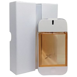 Parfum Blaze X1 Pour Femme 100 ml