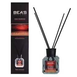 Aромадиффузор BEA'S Red Night 100ml