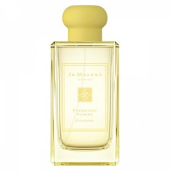 Jo Mаlоnе Frangipani Flower Cologne (989) (для женщин) EDP 100 мл селектив