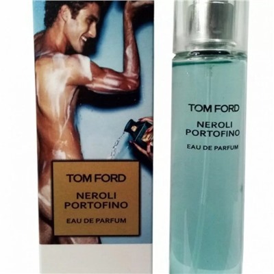 Tom Ford Neroli Portofino (для женщин) 55 мл парфюм с феромонами