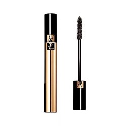 ТушьYves Saint Laurent VOLUME EFFET FAUX CILS RADICAL 10g.