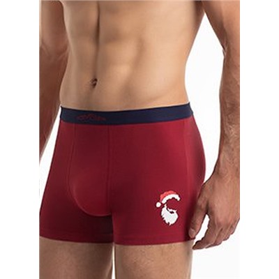 Трусы мужские OMSA for Men OMF 1234-7