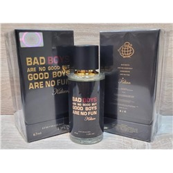 Кiliаn Bad Boys (Унисекс) 67ml  LUXE