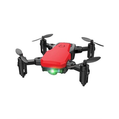 Квадрокоптер Smart Drone Z10