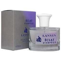 Lanvin Eclat D'Arpege edt., 50 ml