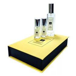 Набор Jo Malone English Pear & Freesia 30ml+2*10ml (ЕВРО)