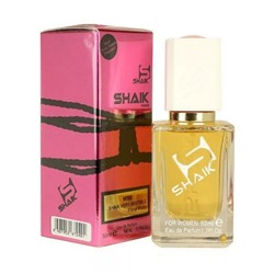 Shaik 98 (Givenchy Very Irresistible) (для женщин) 50ml