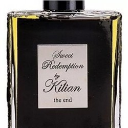 Killian Sweet Redemption (унисекс) EDP 50 мл Тестер