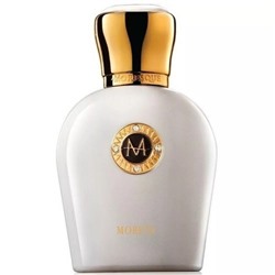 Moresque Moreta (унисекс) EDP 50 мл селектив